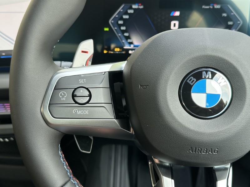  BMW 1 SERIES M135 xDrive 5dr Step Auto 5625636
