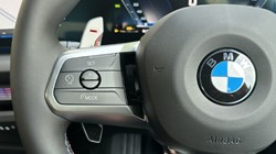 BMW 1 SERIES M135 xDrive 5dr Step Auto 5625636