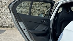 BMW 1 SERIES M135 xDrive 5dr Step Auto 5625661
