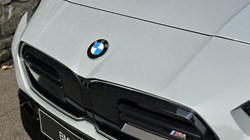 BMW 1 SERIES M135 xDrive 5dr Step Auto 5625652