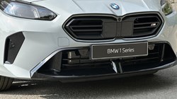 BMW 1 SERIES M135 xDrive 5dr Step Auto 5625678