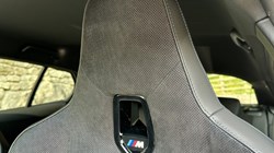 BMW 1 SERIES M135 xDrive 5dr Step Auto 5625645