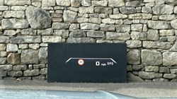 BMW 1 SERIES M135 xDrive 5dr Step Auto 5625686