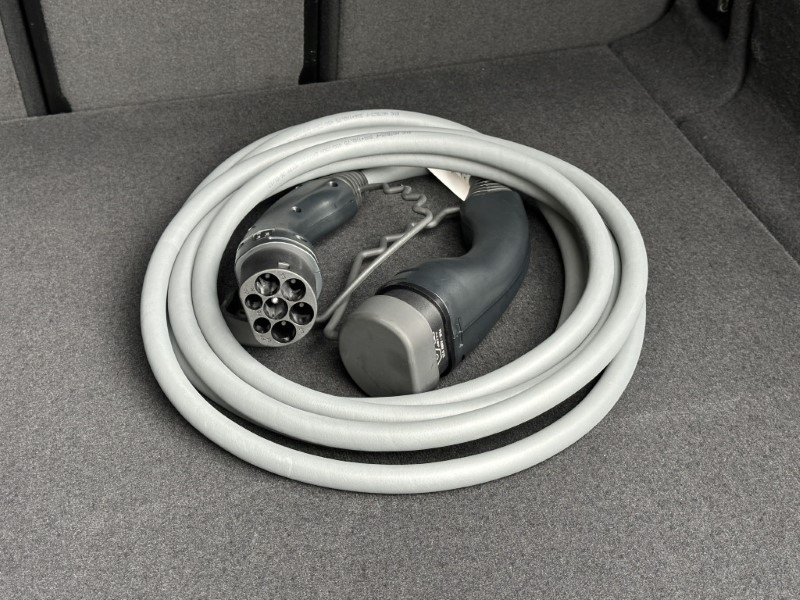  BMW I4 210kW eDrive35 M Sport 70kWh 5dr Auto 5715348