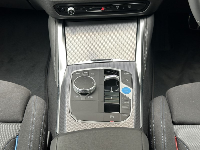  BMW I4 210kW eDrive35 M Sport 70kWh 5dr Auto 5715396