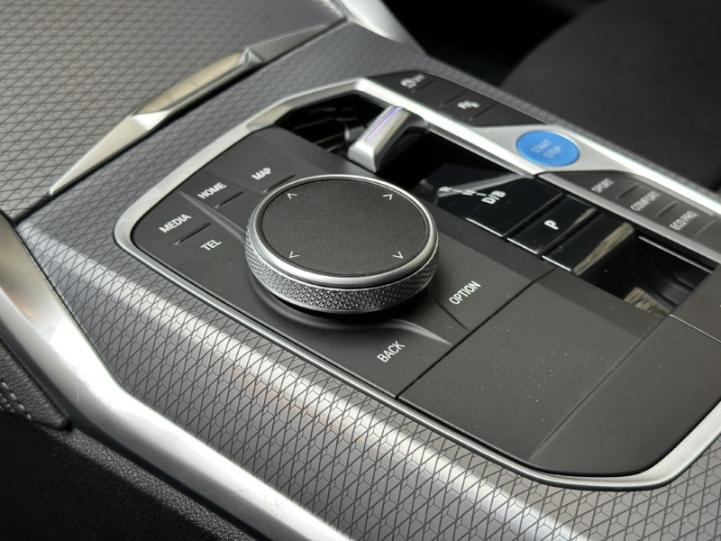  BMW I4 210kW eDrive35 M Sport 70kWh 5dr Auto 5715379