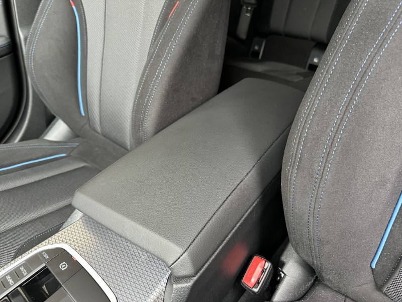  BMW I4 210kW eDrive35 M Sport 70kWh 5dr Auto 5715378