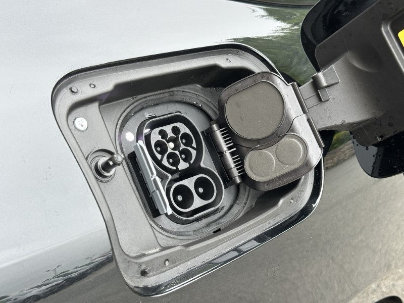  BMW I4 210kW eDrive35 M Sport 70kWh 5dr Auto 5715414