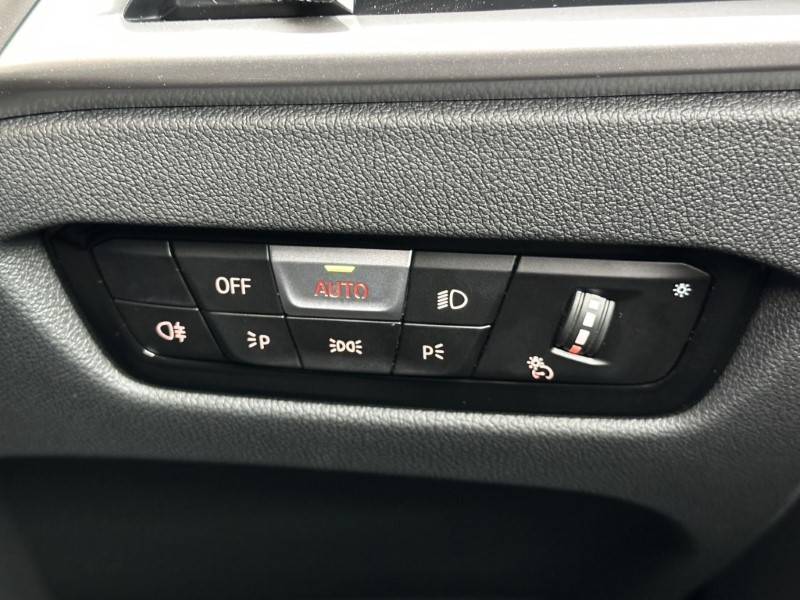  BMW I4 210kW eDrive35 M Sport 70kWh 5dr Auto 5715364