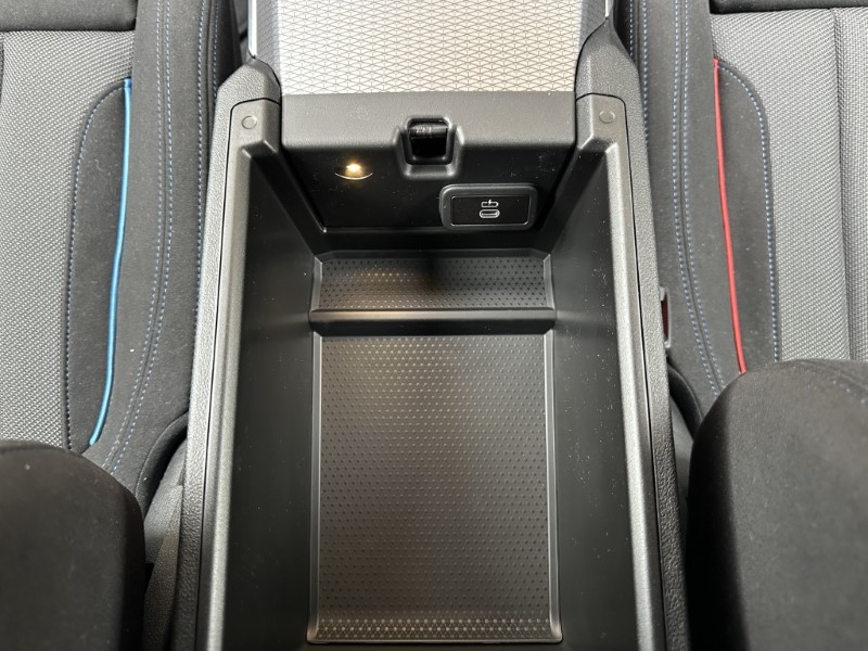  BMW I4 210kW eDrive35 M Sport 70kWh 5dr Auto 5715397