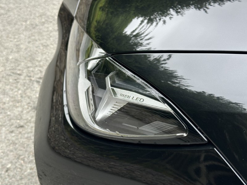  BMW I4 210kW eDrive35 M Sport 70kWh 5dr Auto 5715409