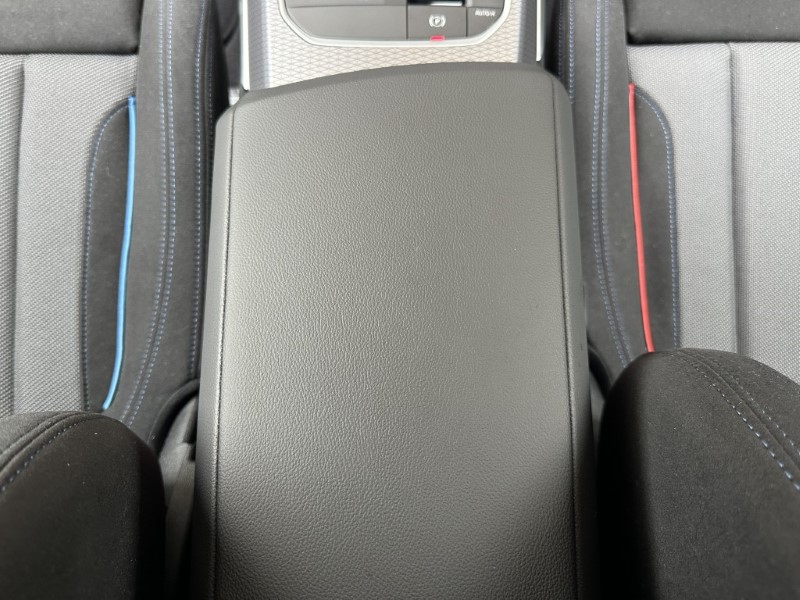  BMW I4 210kW eDrive35 M Sport 70kWh 5dr Auto 5715398