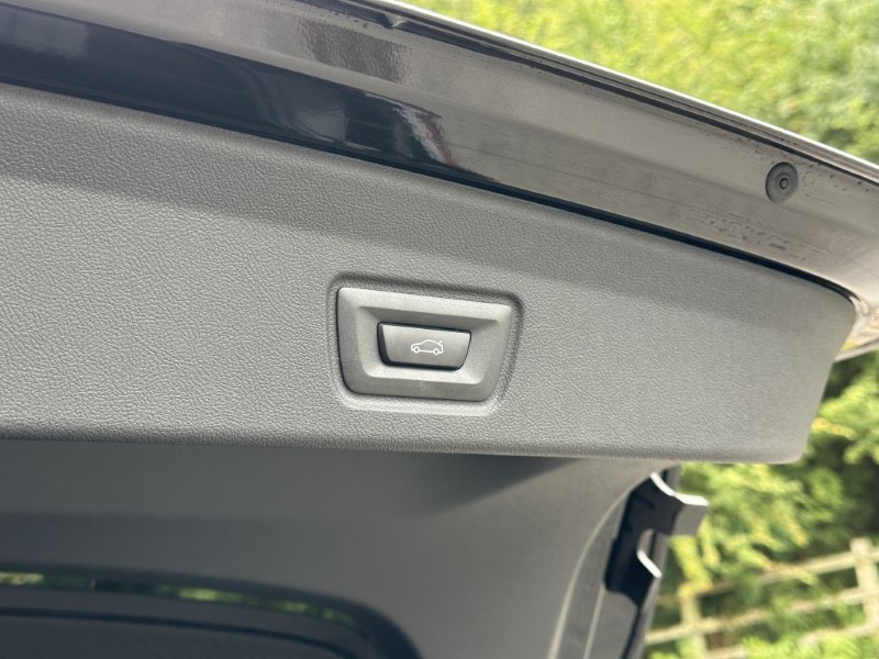  BMW I4 210kW eDrive35 M Sport 70kWh 5dr Auto 5715349