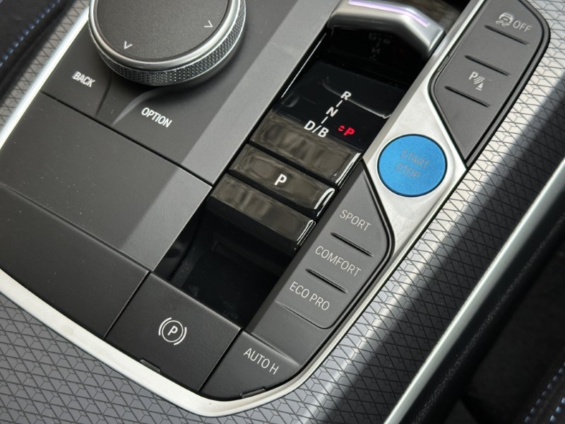  BMW I4 210kW eDrive35 M Sport 70kWh 5dr Auto 5715361
