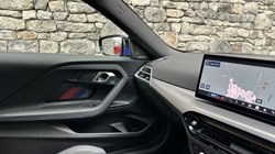 BMW M2 480 2dr Step Auto 5674274