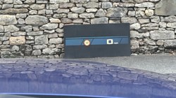 BMW M2 480 2dr Step Auto 5674333