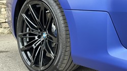 BMW M2 480 2dr Step Auto 5674331