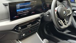 BMW M2 480 2dr Step Auto 5674287