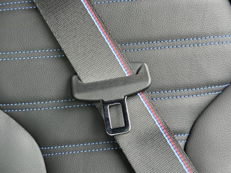  BMW M2 480 2dr Step Auto 5674291