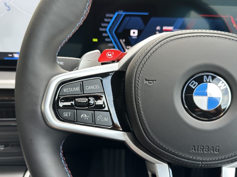  BMW M2 480 2dr Step Auto 5674278