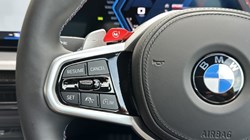 BMW M2 480 2dr Step Auto 5674278