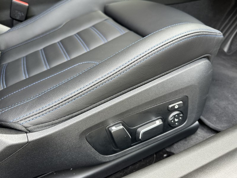  BMW M2 480 2dr Step Auto 5674267
