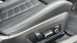 BMW M2 480 2dr Step Auto 5674267