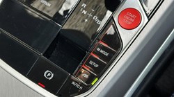 BMW M2 480 2dr Step Auto 5674270