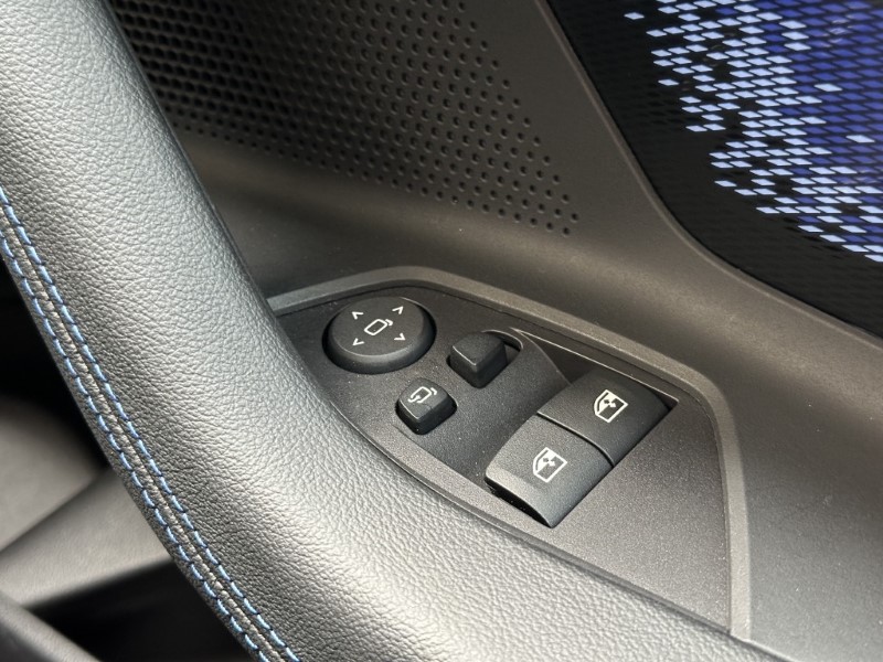  BMW M2 480 2dr Step Auto 5674271