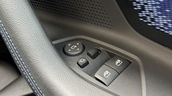 BMW M2 480 2dr Step Auto 5674271