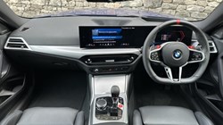 BMW M2 480 2dr Step Auto 5674308