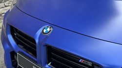 BMW M2 480 2dr Step Auto 5674283