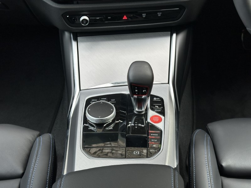  BMW M2 480 2dr Step Auto 5674309