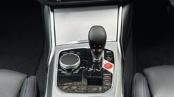 BMW M2 480 2dr Step Auto 5674309
