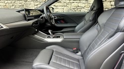 BMW M2 480 2dr Step Auto 5674285