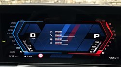 BMW M2 480 2dr Step Auto 5674352