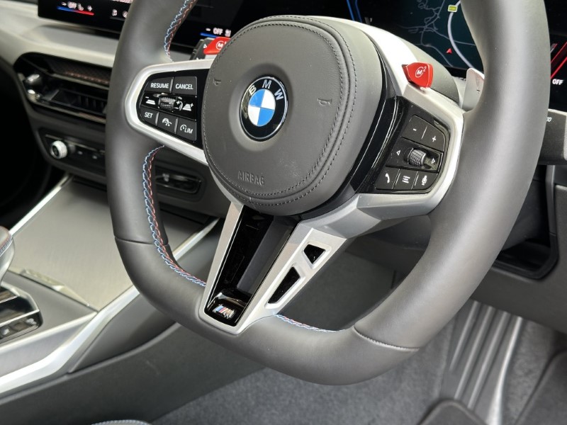  BMW M2 480 2dr Step Auto 5674266