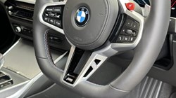 BMW M2 480 2dr Step Auto 5674266