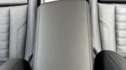 BMW M2 480 2dr Step Auto 5674311