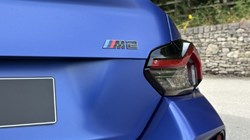 BMW M2 480 2dr Step Auto 5674261