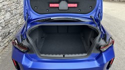 BMW M2 480 2dr Step Auto 5674263
