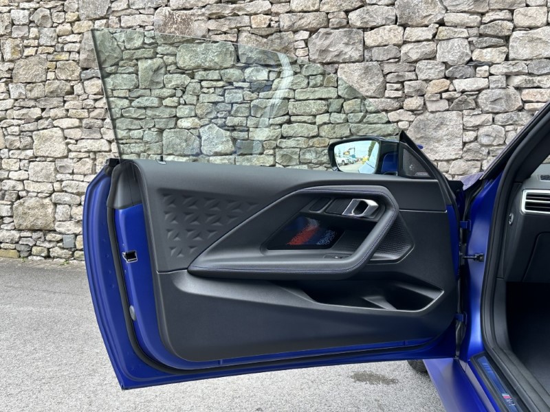  BMW M2 480 2dr Step Auto 5674306