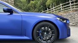 BMW M2 480 2dr Step Auto 5674327