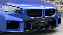 BMW M2 480 2dr Step Auto 5674322