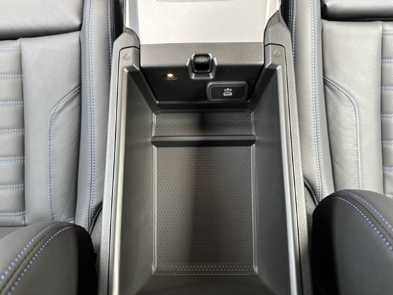  BMW M2 480 2dr Step Auto 5674310