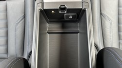 BMW M2 480 2dr Step Auto 5674310