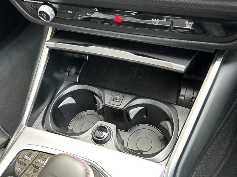  BMW M2 480 2dr Step Auto 5674273