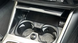 BMW M2 480 2dr Step Auto 5674273