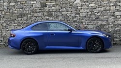 BMW M2 480 2dr Step Auto 5674257