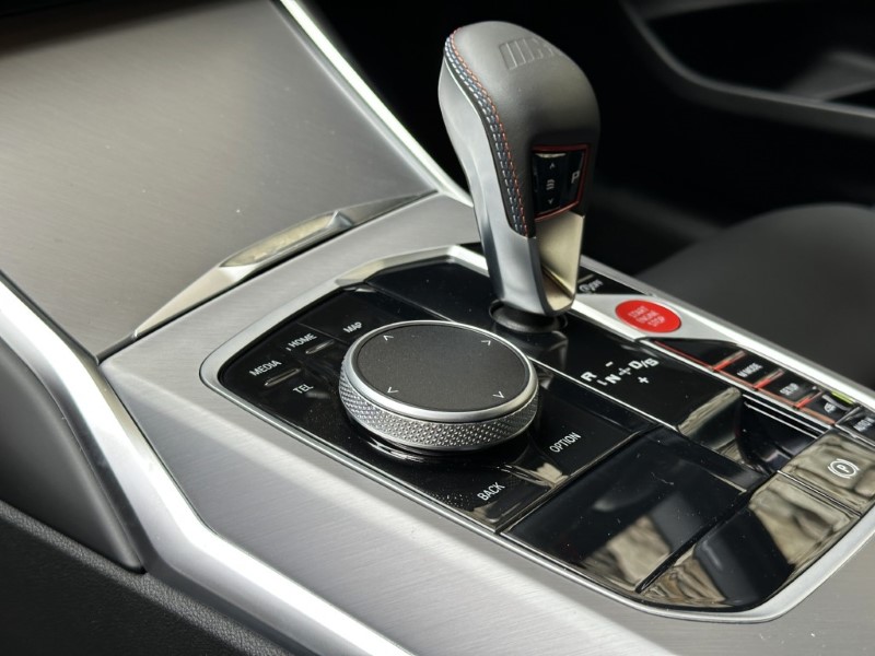  BMW M2 480 2dr Step Auto 5674292